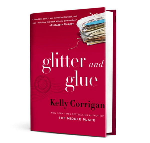 2-book-glitter-glue-art-gior5j8d-1glitter-and-glue