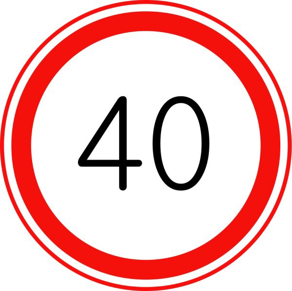 number40