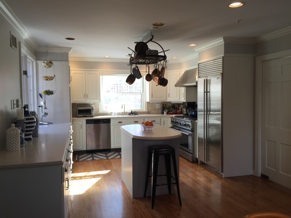 kitchen remodel1