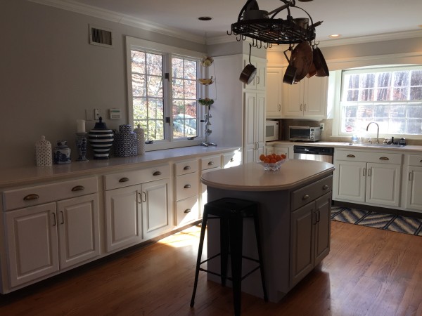 kitchen remodel2