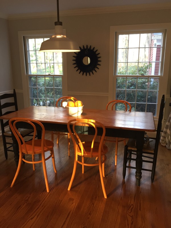 kitchen remodel4