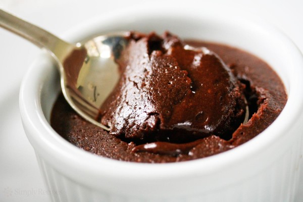 mint-chocolate-pudding-cakes-horiz-a-1500