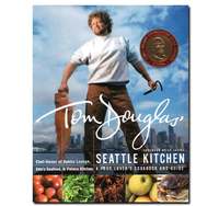 Tom-Douglas-Seattle-Kitchen