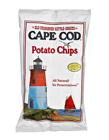 Capecodchips