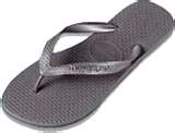 Flipflop