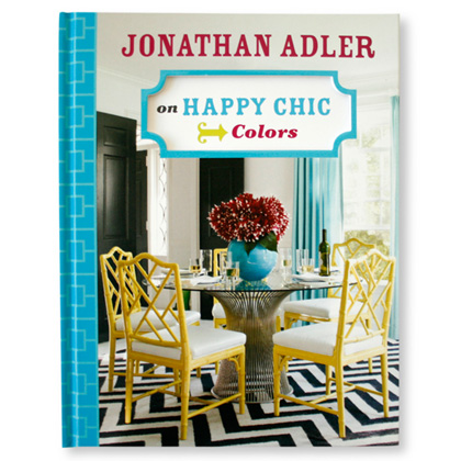 Book_happychic_colors