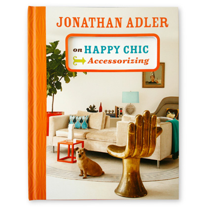 Book_happychic_access