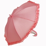 Parasol