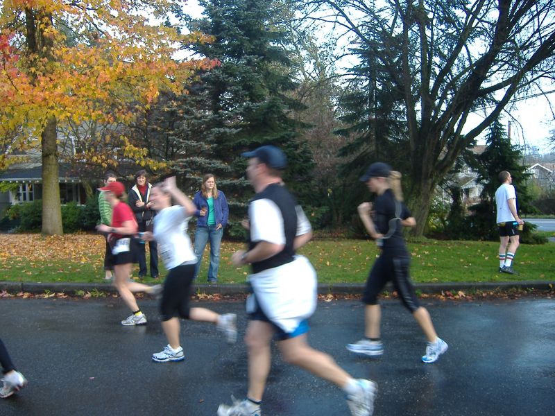 Running-seattle-marathon