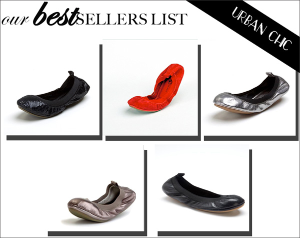 Bestsellerssm3