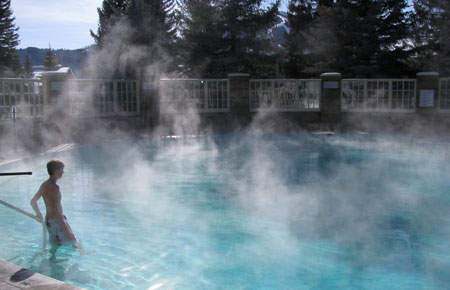 450_sunvalley_pool